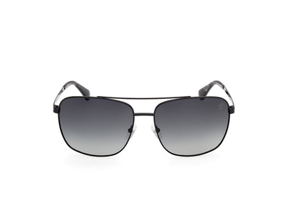 TIMBERLAND TB00044 01D 65