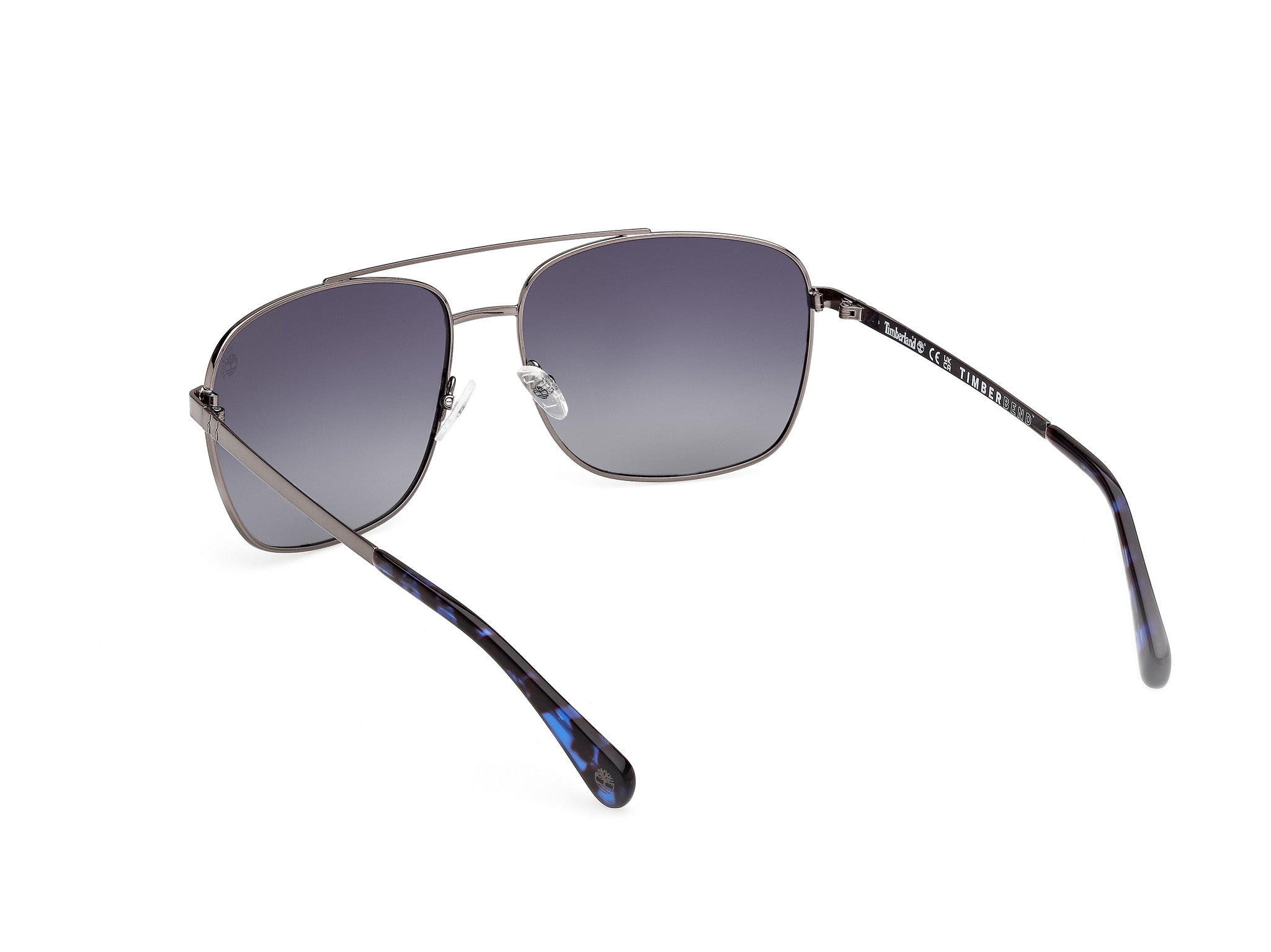 TIMBERLAND TB00044 08D 65