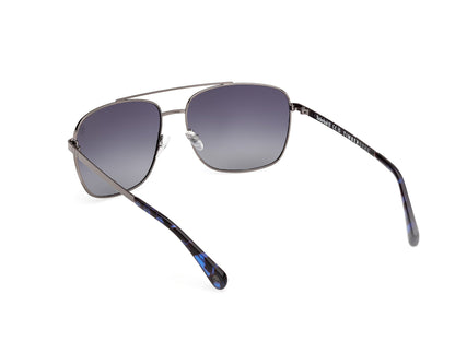 TIMBERLAND TB00044 08D 65