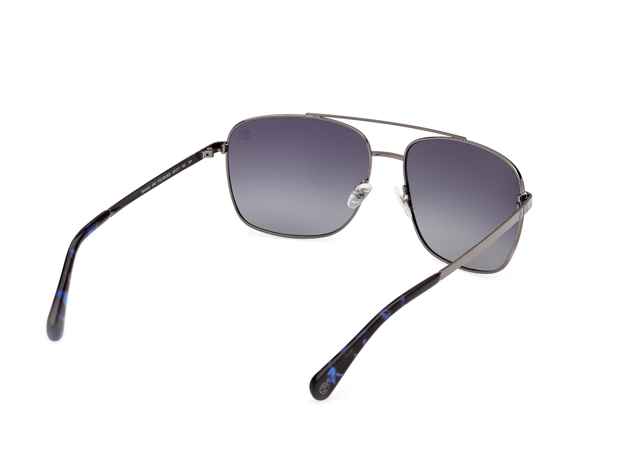 TIMBERLAND TB00044 08D 65