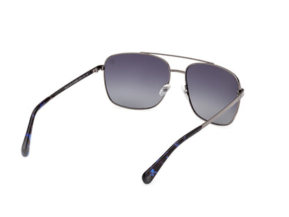 TIMBERLAND TB00044 08D 65