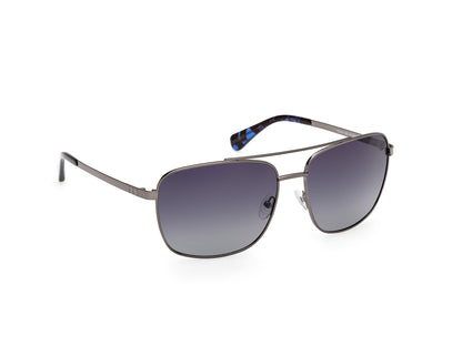TIMBERLAND TB00044 08D 65