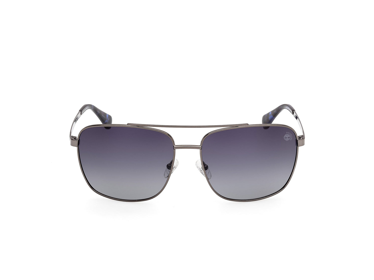 TIMBERLAND TB00044 08D 65
