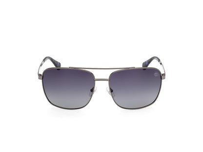 TIMBERLAND TB00044 08D 65