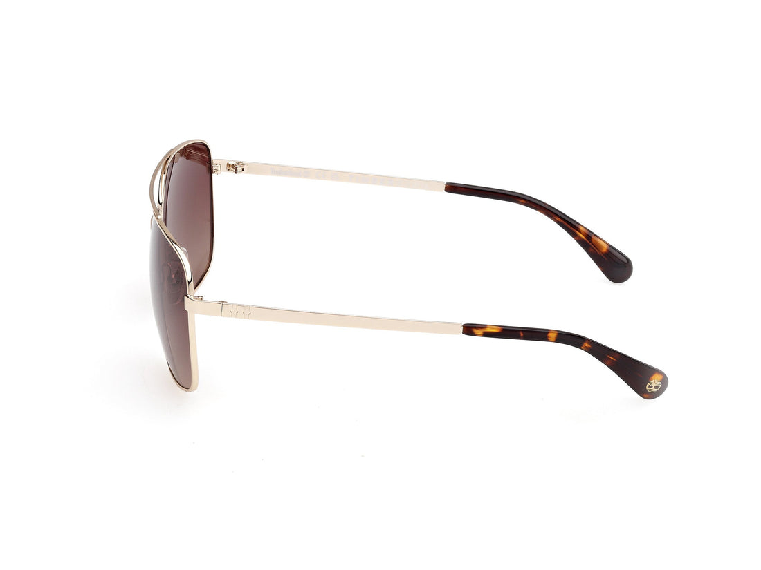 Translation missing: es.seo.product.type.gafas-de-sol timberland tb00044 32h dorado navigator masculino talla 65mm - Translation missing: es.seo.product.alt.imagen-secundaria