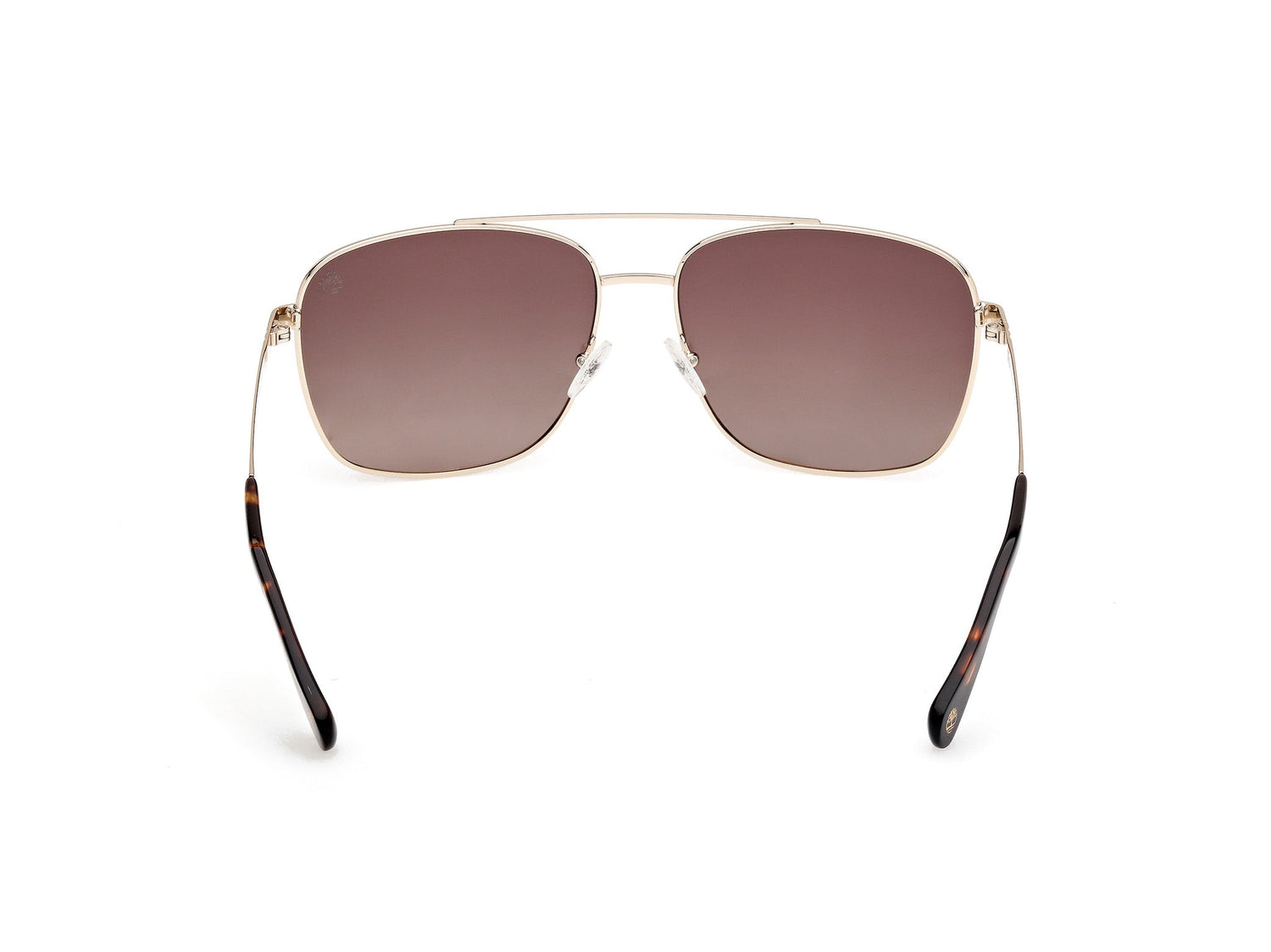 TIMBERLAND TB00044 32H 65