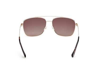 TIMBERLAND TB00044 32H 65