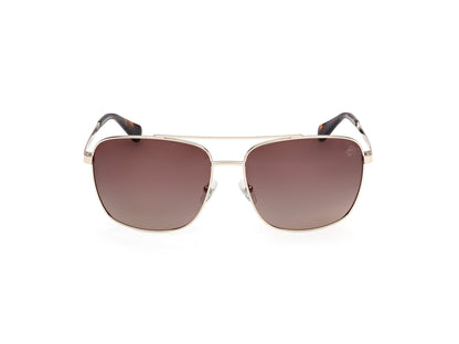 TIMBERLAND TB00044 32H 65