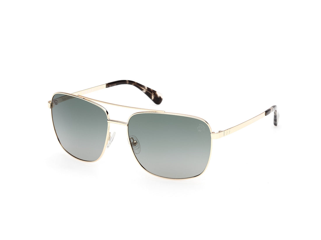 Translation missing: es.seo.product.type.gafas-de-sol timberland tb00044 32r dorado navigator masculino talla 65mm - Translation missing: es.seo.product.alt.imagen-principal