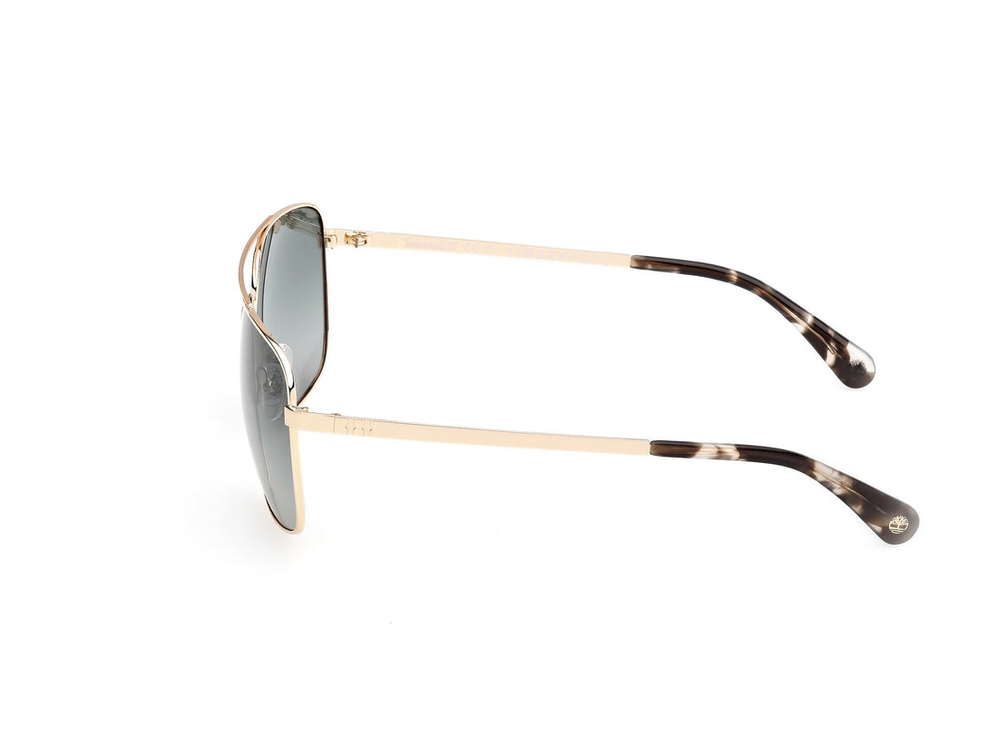 Translation missing: es.seo.product.type.gafas-de-sol timberland tb00044 32r dorado navigator masculino talla 65mm - Translation missing: es.seo.product.alt.imagen-secundaria