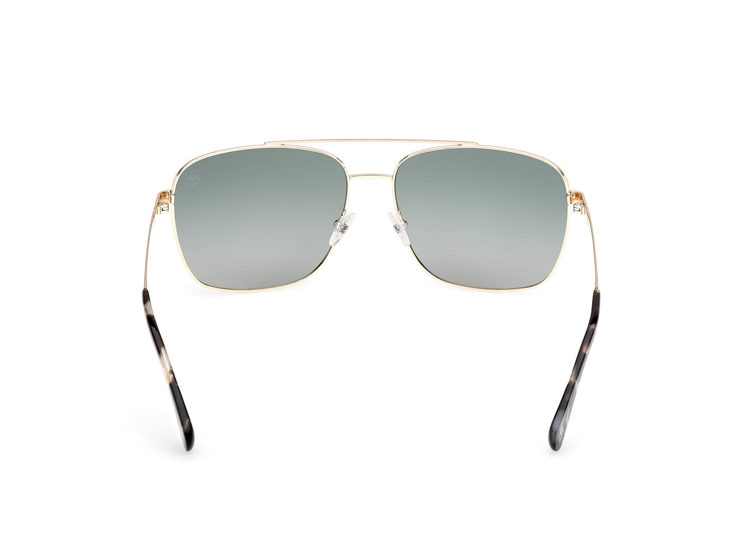 TIMBERLAND TB00044 32R 65