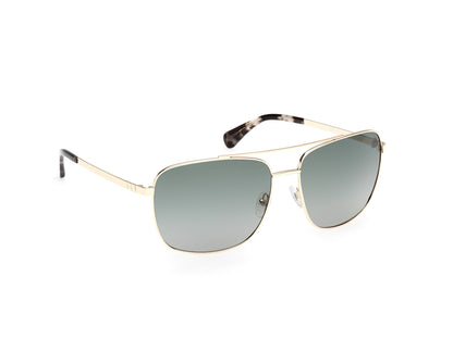 TIMBERLAND TB00044 32R 65
