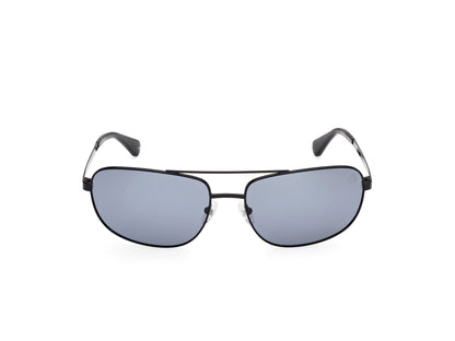 TIMBERLAND TB00045 01D 66