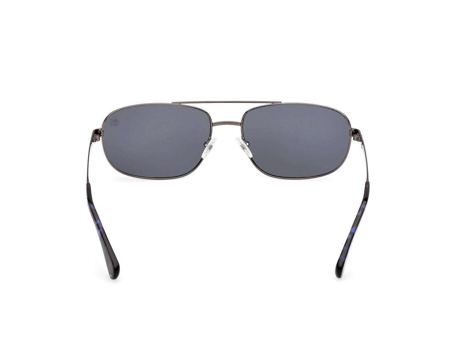 TIMBERLAND TB00045 08D 66
