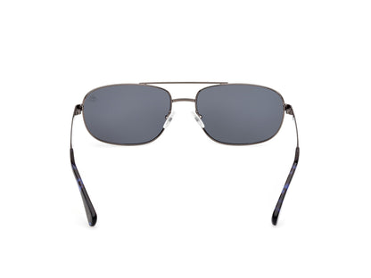 TIMBERLAND TB00045 08D 66