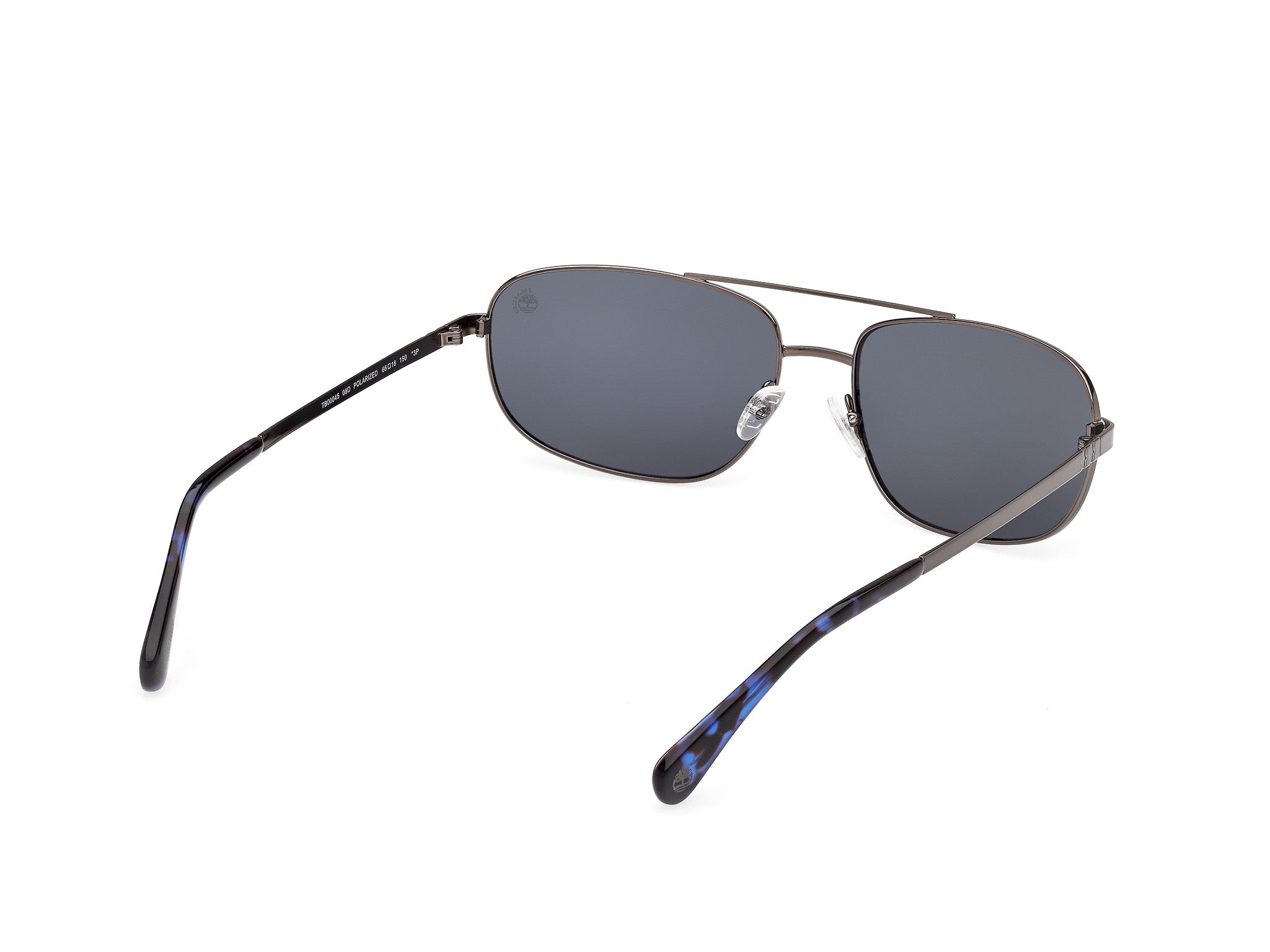 TIMBERLAND TB00045 08D 66
