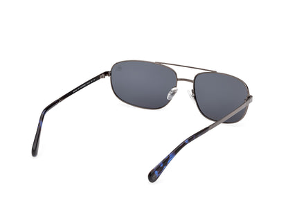 TIMBERLAND TB00045 08D 66