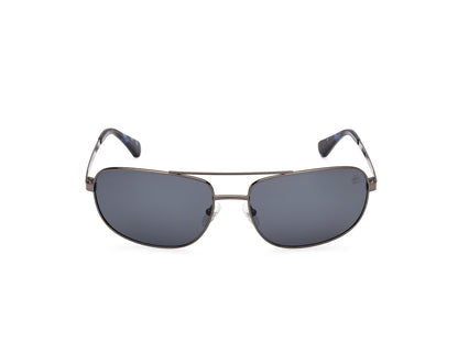 TIMBERLAND TB00045 08D 66