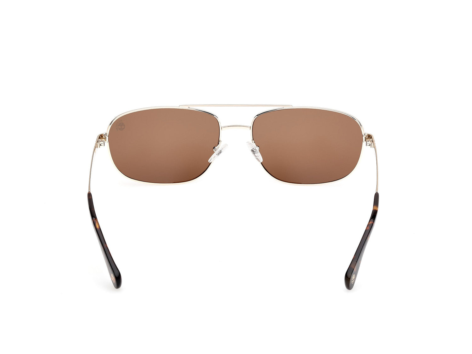 TIMBERLAND TB00045 32H 66