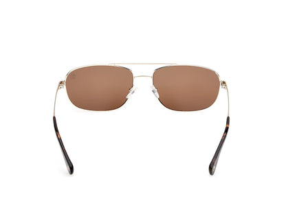 TIMBERLAND TB00045 32H 66