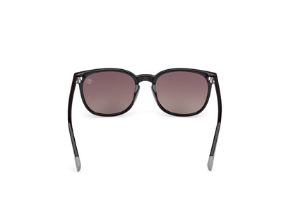 TIMBERLAND TB00046 01H 50