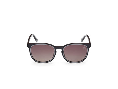 TIMBERLAND TB00046 01H 50