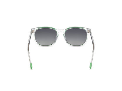 TIMBERLAND TB00046 20D 50