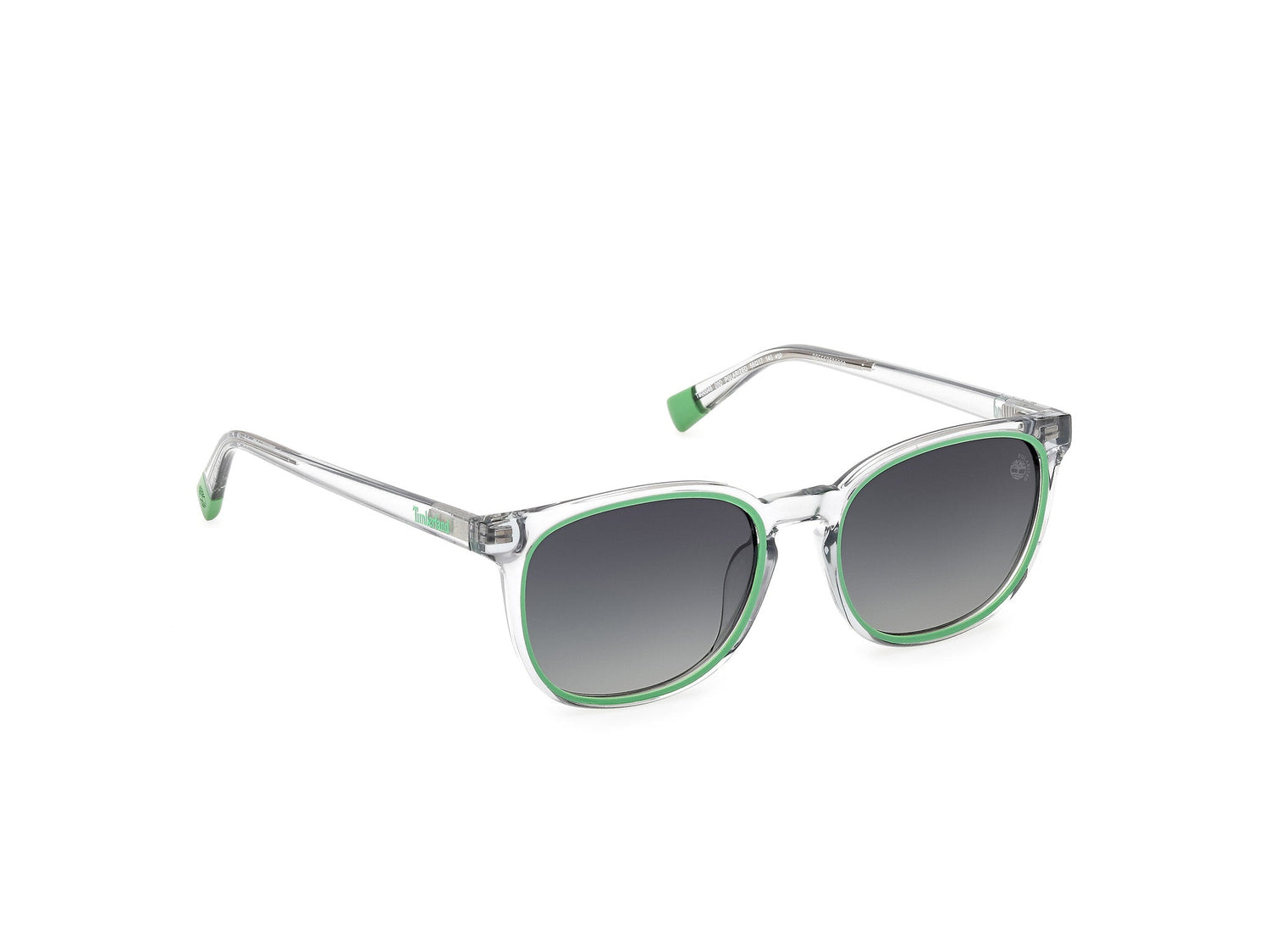 TIMBERLAND TB00046 20D 50