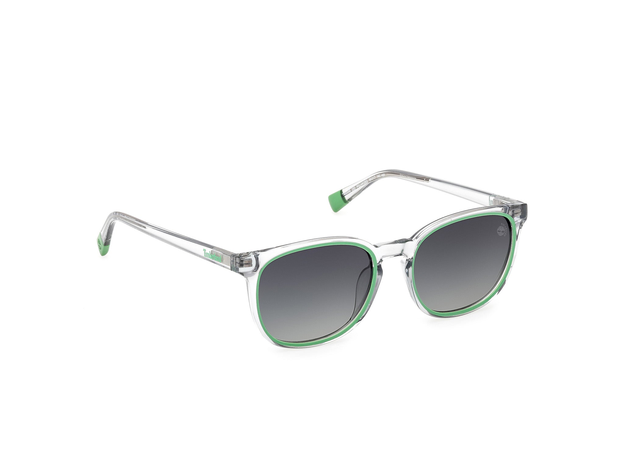 TIMBERLAND TB00046 20D 50