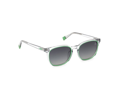 TIMBERLAND TB00046 20D 50