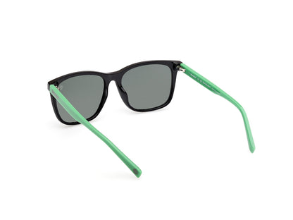 TIMBERLAND TB00047 01R 54