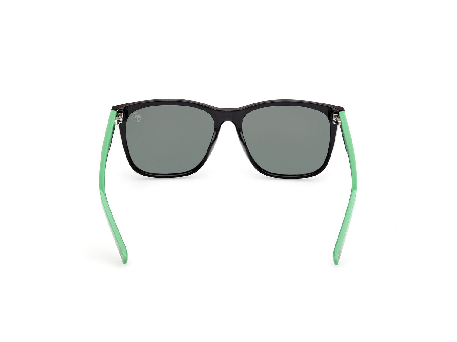TIMBERLAND TB00047 01R 54