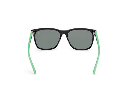 TIMBERLAND TB00047 01R 54