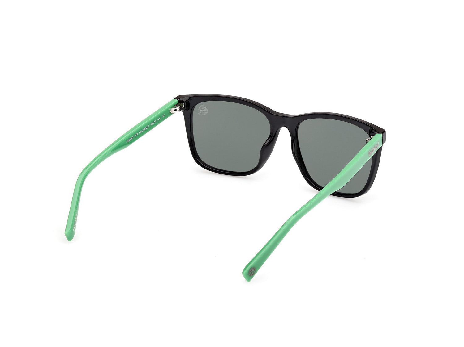 TIMBERLAND TB00047 01R 54