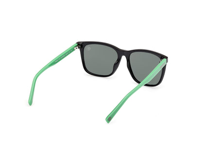 TIMBERLAND TB00047 01R 54