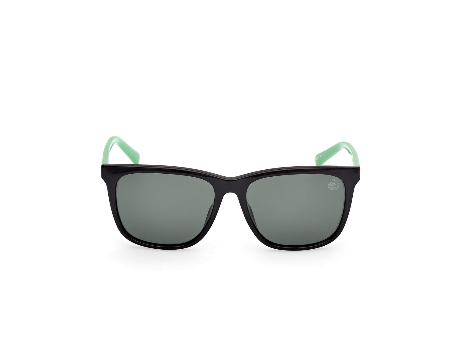 TIMBERLAND TB00047 01R 54
