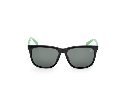TIMBERLAND TB00047 01R 54