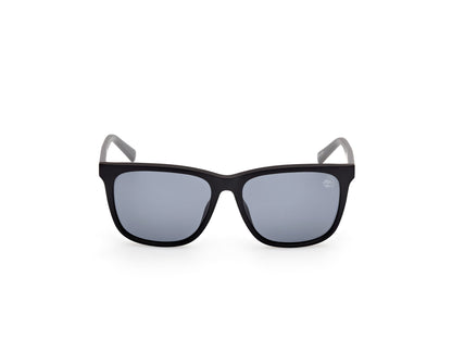 TIMBERLAND TB00047 02D 54