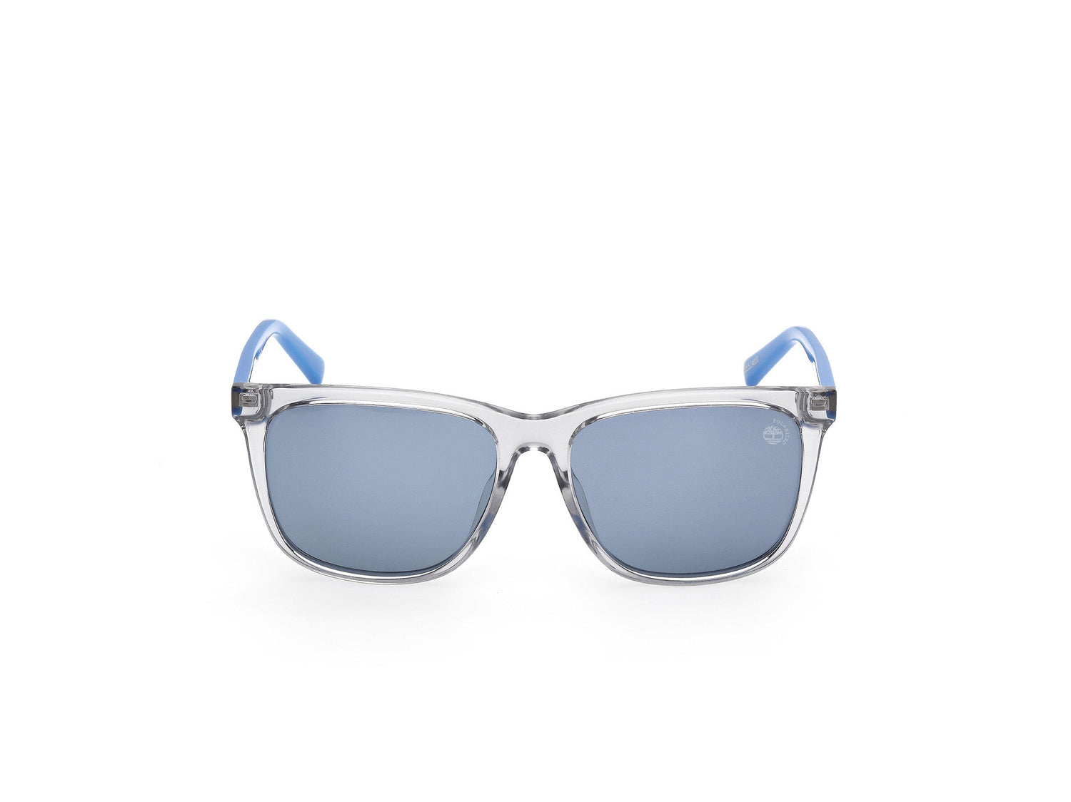 TIMBERLAND TB00047 20D 54