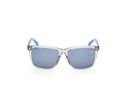 TIMBERLAND TB00047 20D 54
