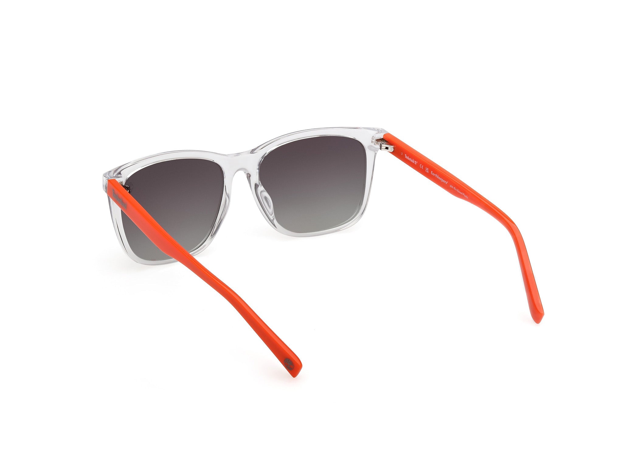 TIMBERLAND TB00047 26D 54