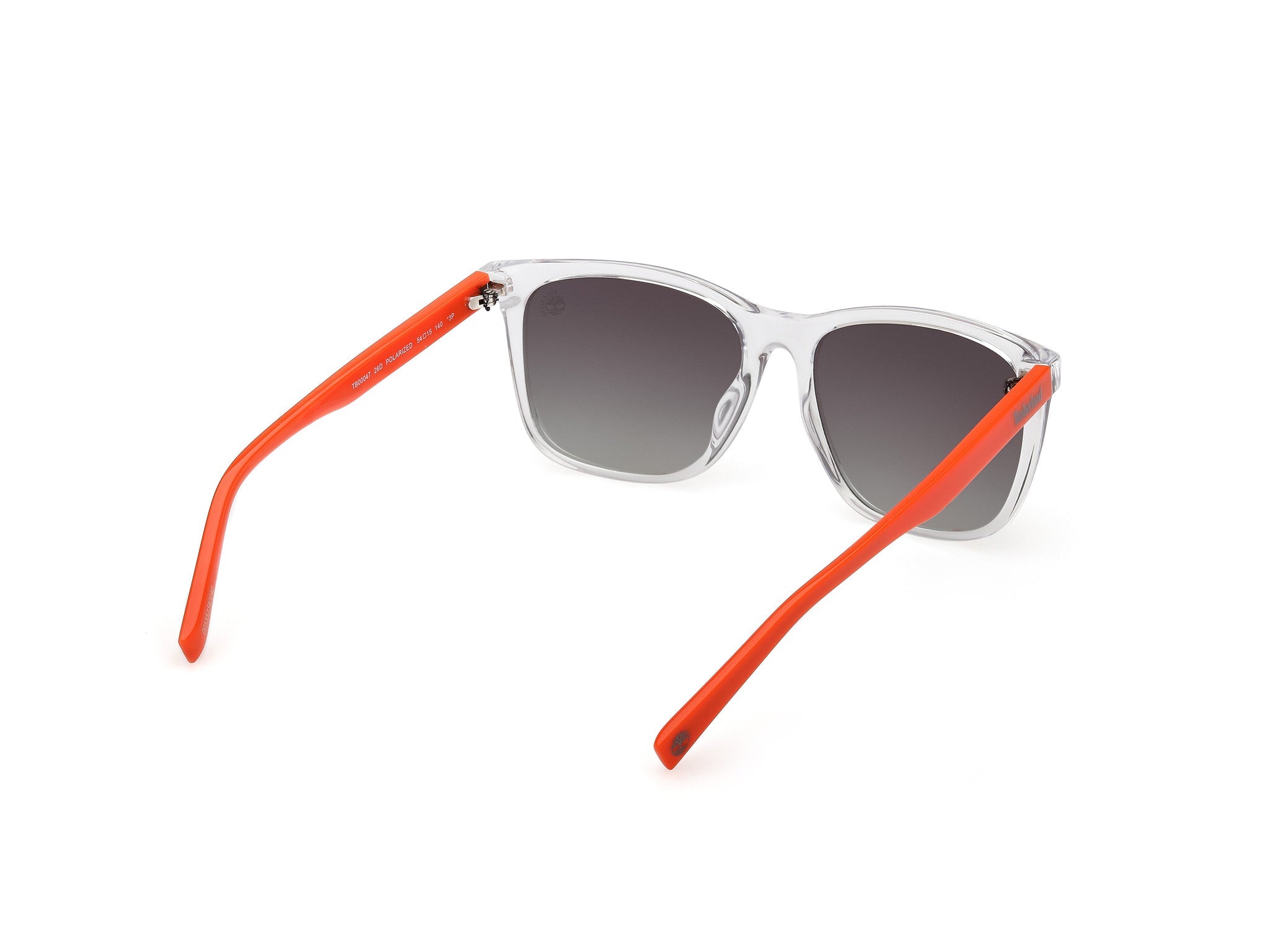 TIMBERLAND TB00047 26D 54
