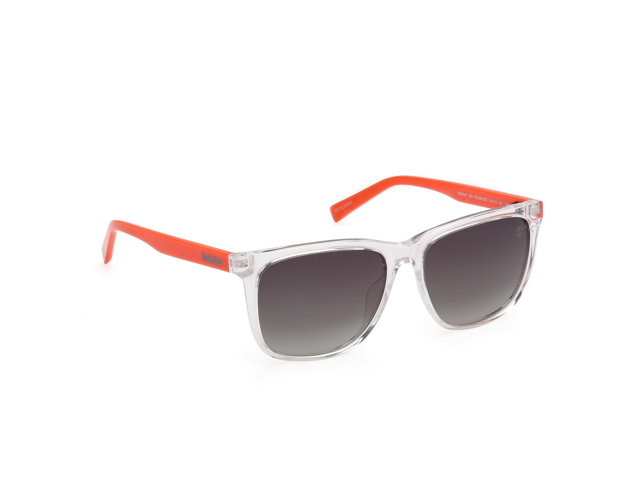 TIMBERLAND TB00047 26D 54