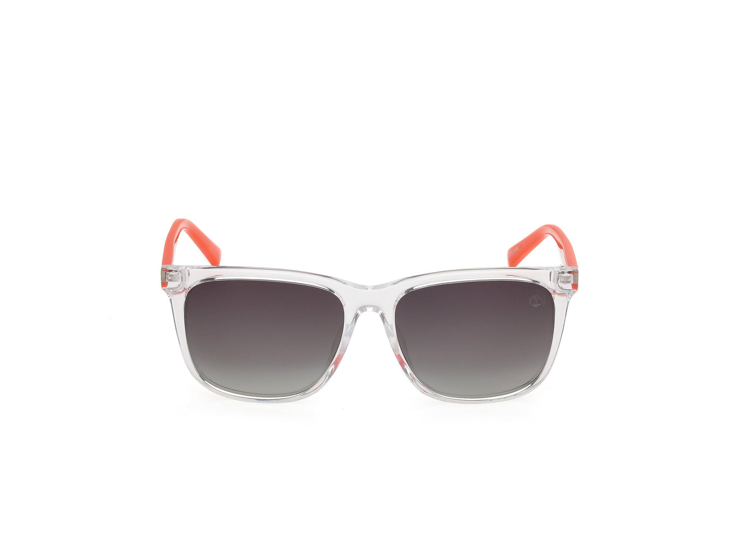 TIMBERLAND TB00047 26D 54
