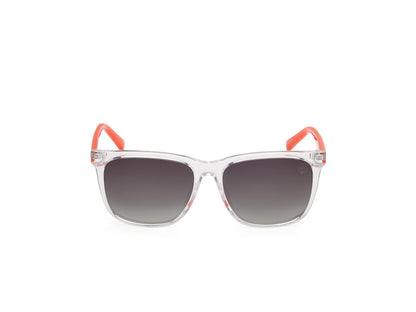TIMBERLAND TB00047 26D 54