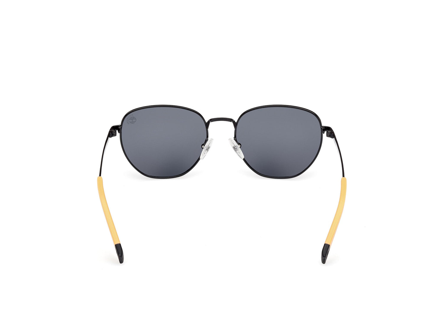 TIMBERLAND TB00048 01D 53
