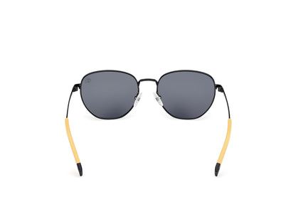 TIMBERLAND TB00048 01D 53