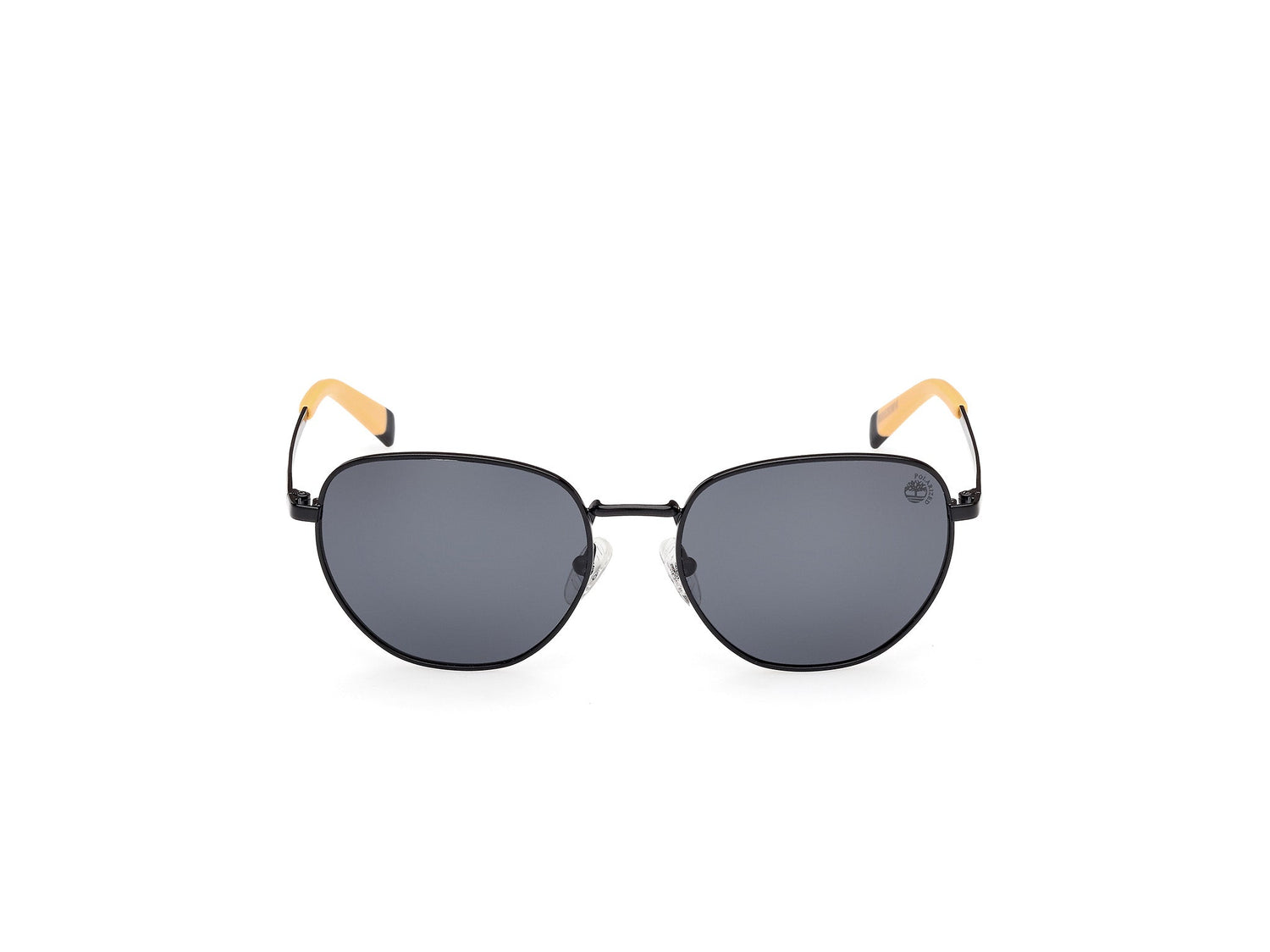 TIMBERLAND TB00048 01D 53