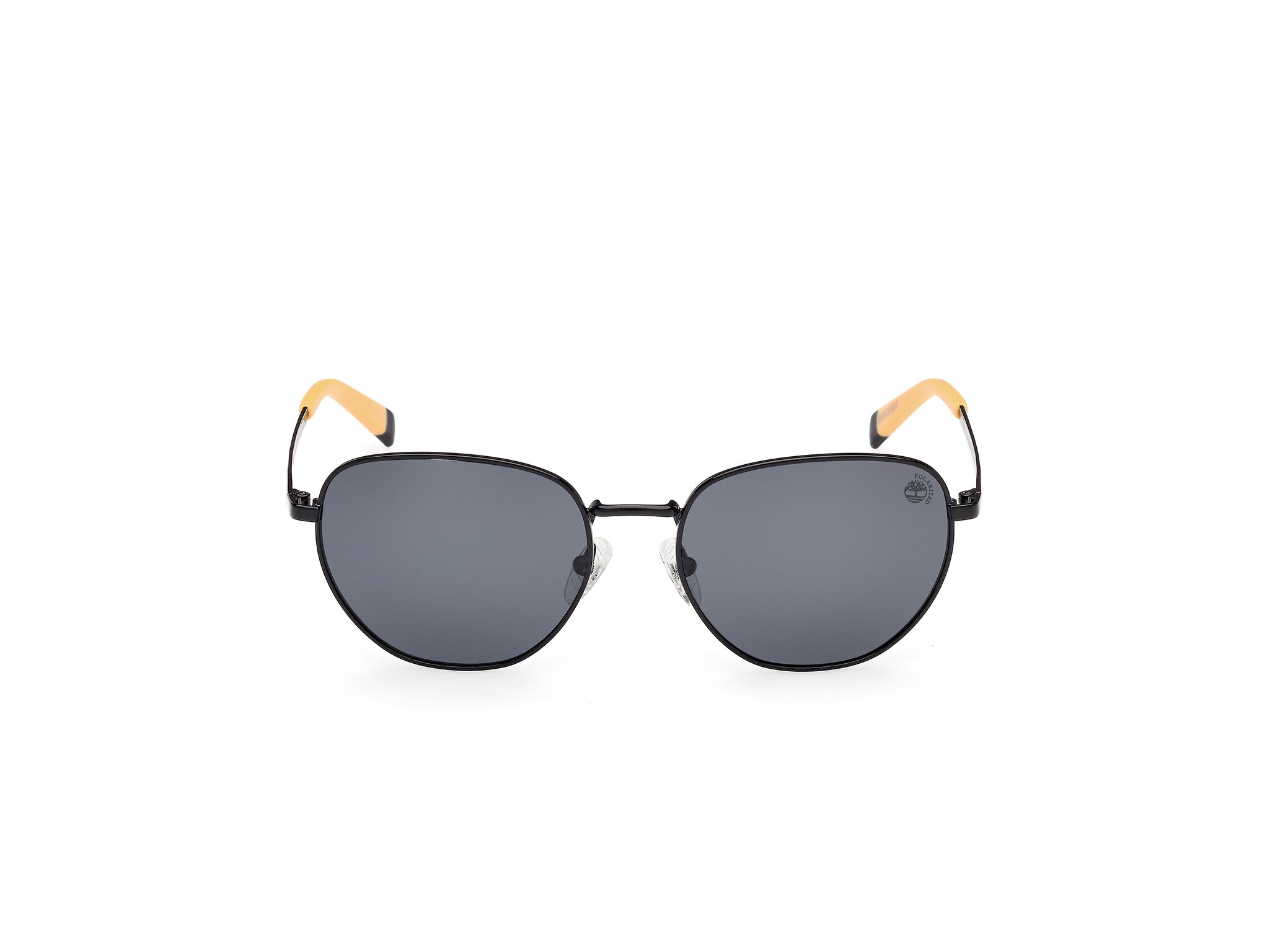TIMBERLAND TB00048 01D 53