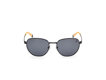 TIMBERLAND TB00048 01D 53
